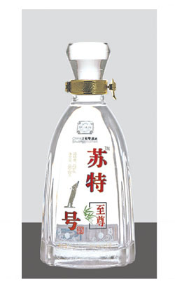 JB-074 500ML